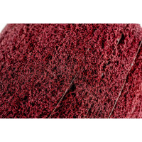 Щетка нейлон и шкурка (120х19.5х100 мм) для щеточной шлифовальной машинки AG1014P Sturm AG1014P-9812