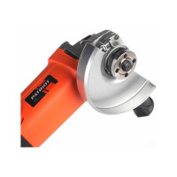 Углошлифовальная машина (ушм) PATRIOT AG 122 110301210