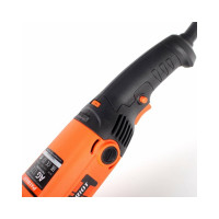 Углошлифовальная машина (ушм) PATRIOT AG 122 110301210