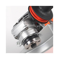 Углошлифовальная машина (ушм) PATRIOT AG 122 110301210