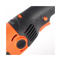 Углошлифовальная машина (ушм) PATRIOT AG 122 110301210