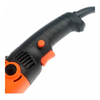 Углошлифовальная машина (ушм) PATRIOT AG 122 110301210