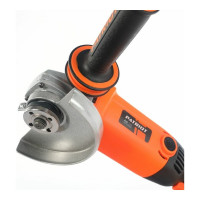 Углошлифовальная машина (ушм) PATRIOT AG 122 110301210