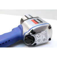 Пневматический ударный гайковерт Sumake ST-M3007 8094980