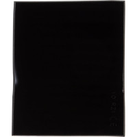 Комплект светофильтров (10 шт; 110х90 мм; 10 DIN) к щитку сварщика РОСОМЗ 00264