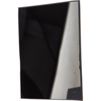 Комплект светофильтров (10 шт; 110х90 мм; 10 DIN) к щитку сварщика РОСОМЗ 00264