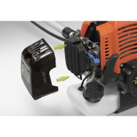 Бензиновый триммер Carver GBC-043M 01.001.00022