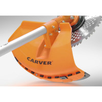 Бензиновый триммер Carver GBC-043M 01.001.00022