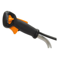 Бензиновый триммер Carver GBC-043M 01.001.00022