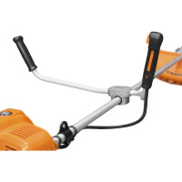 Бензиновый триммер Carver GBC-043M 01.001.00022