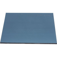 Комплект стекол (110х90 мм) к щитку сварщика 13 РОСОМЗ 00367