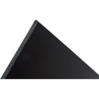 Комплект стекол (110х90 мм) к щитку сварщика 13 РОСОМЗ 00367