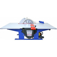 Станок Белмаш Могилев 2.4 СДМЛ-2400