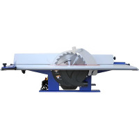 Станок Белмаш Могилев 2.4 СДМЛ-2400