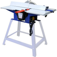 Станок Белмаш Могилев 2.4 СДМЛ-2400