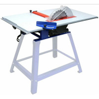 Станок Белмаш Могилев 2.4 СДМЛ-2400