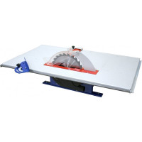 Станок Белмаш Могилев 2.4 СДМЛ-2400