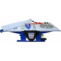 Станок Белмаш Могилев 2.4 СДМЛ-2400