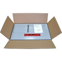 Станок Белмаш Могилев 2.4 СДМЛ-2400