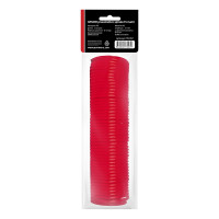 Шланг пневматический (15 м, спиральный, разъем EURO) Quattro Elementi 770-957