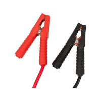 Пуско-зарядное устройство QUATTRO ELEMENTI Tech Boost 620 771-473