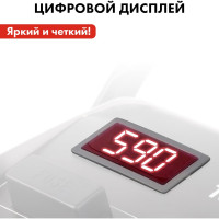 Пуско-зарядное устройство QUATTRO ELEMENTI Tech Boost 620 771-473