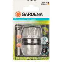 Муфта ремонтная 3/4" Gardena 18233-29.000.00