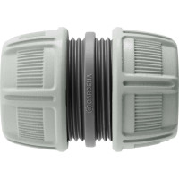 Муфта ремонтная 3/4" Gardena 18233-29.000.00