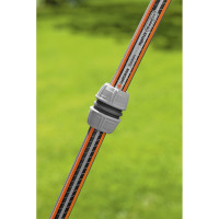 Муфта ремонтная 3/4" Gardena 18233-29.000.00