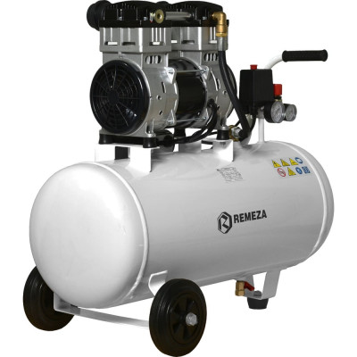 Компрессор Remeza СБ4/C-50.OLD20 8090440