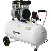 Компрессор Remeza СБ4/C-50.OLD20 8090440