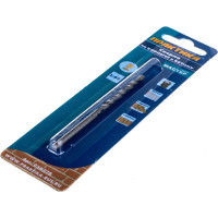 Сверло по бетону (5х85 мм) ПРАКТИКА 034-076