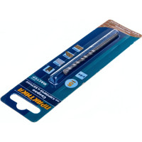 Сверло по бетону (5х85 мм) ПРАКТИКА 034-076