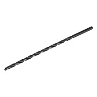 Сверло по дереву (6х200 мм) ПРАКТИКА 775-594