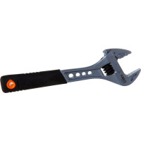 Разводной ключ NEO Tools 150 мм 0-24 мм 03-010