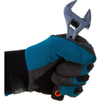 Разводной ключ NEO Tools 150 мм 0-24 мм 03-010