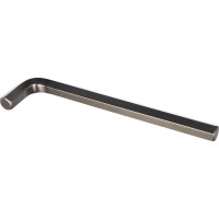 Шестигранный ключ NEO Tools 17.0мм 09-546