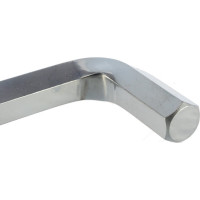 Шестигранный ключ NEO Tools 17.0мм 09-546