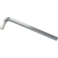 Шестигранный ключ NEO Tools 17.0мм 09-546