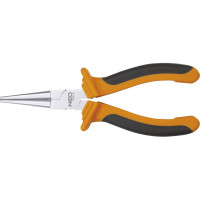 Круглогубцы NEO Tools 160 мм 01-020