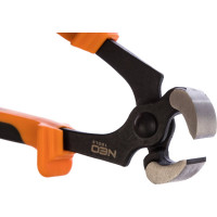 Клещи NEO Tools 200 мм 01-150