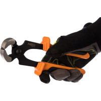 Клещи NEO Tools 200 мм 01-150