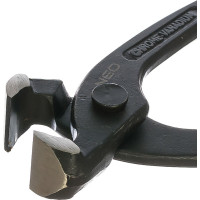 Клещи NEO Tools 250 мм 01-160