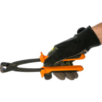 Клещи NEO Tools 250 мм 01-160