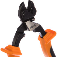 Ножницы для троса NEO Tools 210 мм 01-518