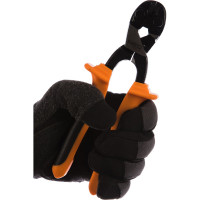 Ножницы для троса NEO Tools 210 мм 01-518