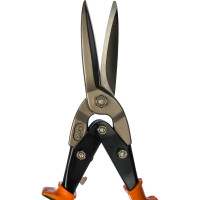 Ножницы по металлу удлиненные NEO Tools 290 мм 31-061