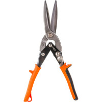 Ножницы по металлу удлиненные NEO Tools 290 мм 31-061