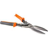 Ножницы по металлу удлиненные NEO Tools 290 мм 31-061