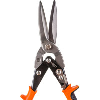 Ножницы по металлу удлиненные NEO Tools 290 мм 31-061